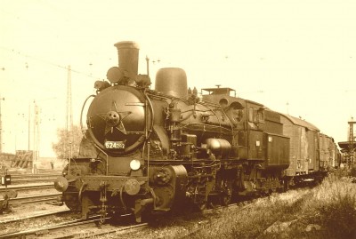 Zobrazi� cel� fotku