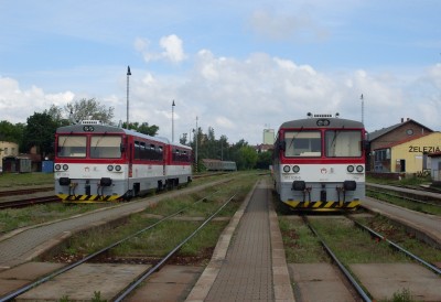 Zobrazi� cel� fotku