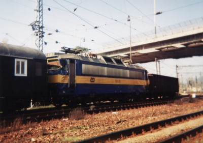 Zobrazi� cel� fotku