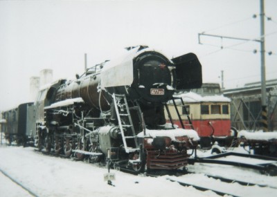 Zobrazi� cel� fotku