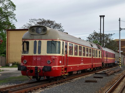 Zobrazi� cel� fotku