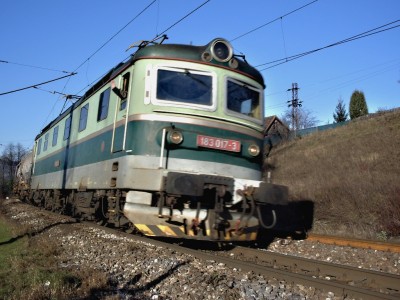 Zobrazi� cel� fotku