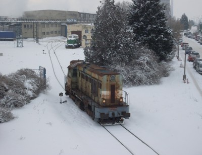 Zobrazi� cel� fotku