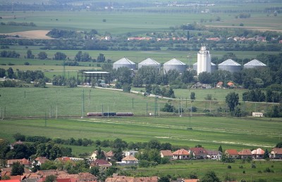 Zobrazi� cel� fotku