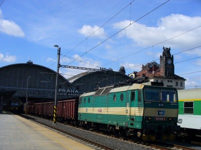 Zobrazi� cel� fotku