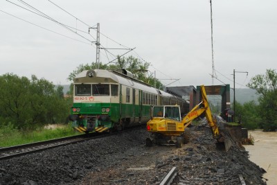 Zobrazi� cel� fotku