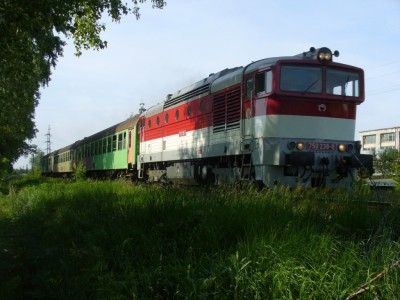 Zobrazi� cel� fotku