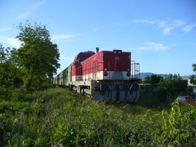 Zobrazi� cel� fotku