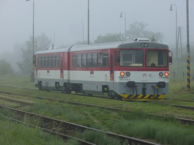 Zobrazi� cel� fotku