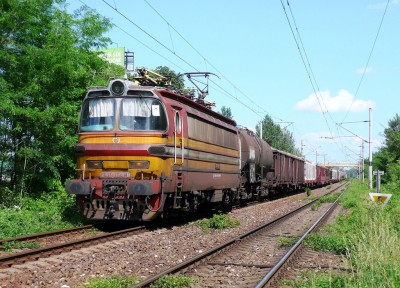 Zobrazi� cel� fotku