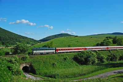 Zobrazi� cel� fotku