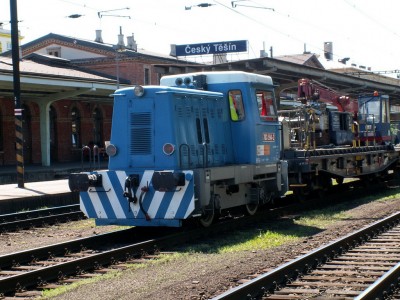 Zobrazi� cel� fotku