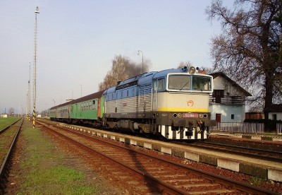 Zobrazi� cel� fotku