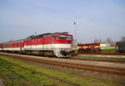 Zobrazi� cel� fotku