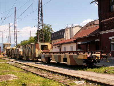 Zobrazi� cel� fotku