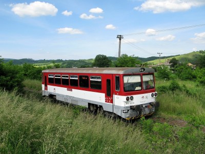 Zobrazi� cel� fotku