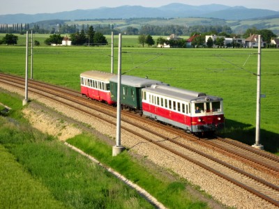 Zobrazi� cel� fotku