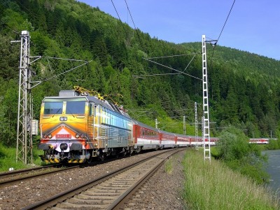 Zobrazi� cel� fotku