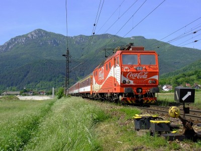 Zobrazi� cel� fotku