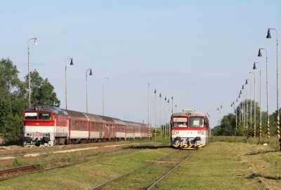 Zobrazi� cel� fotku