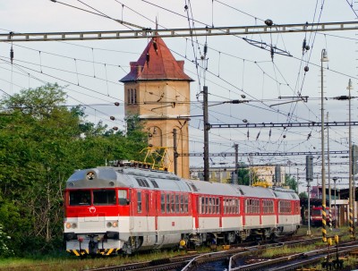 Zobrazi� cel� fotku