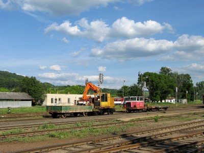 Zobrazi� cel� fotku