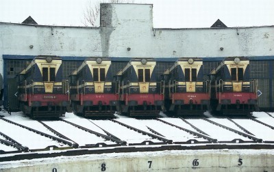 Zobrazi� cel� fotku