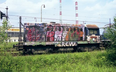 Zobrazi� cel� fotku