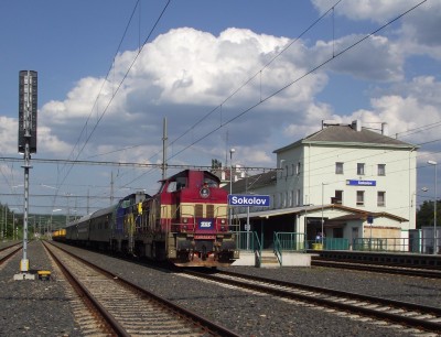 Zobrazi� cel� fotku