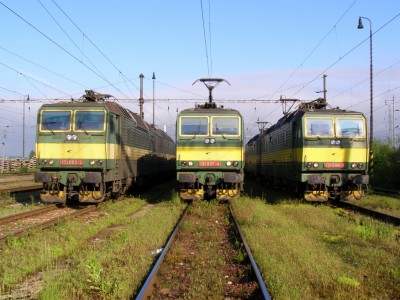 Zobrazi� cel� fotku