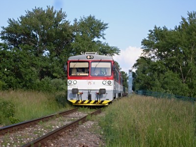 Zobrazi� cel� fotku