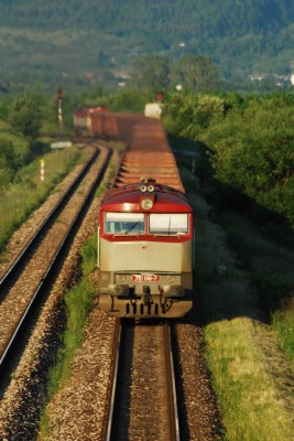 Zobrazi� cel� fotku