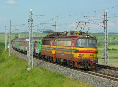 Zobrazi� cel� fotku