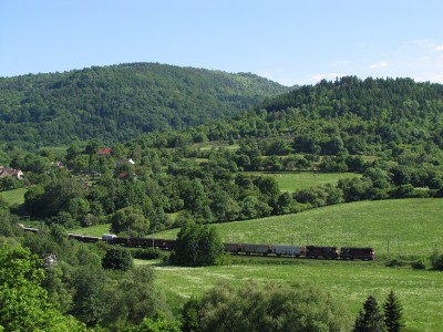 Zobrazi� cel� fotku