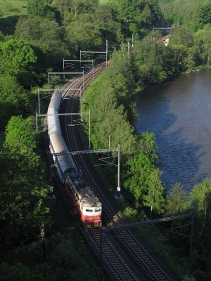 Zobrazi� cel� fotku