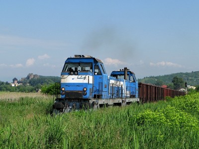 Zobrazi� cel� fotku