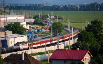 Zobrazi� cel� fotku