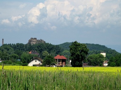 Zobrazi� cel� fotku