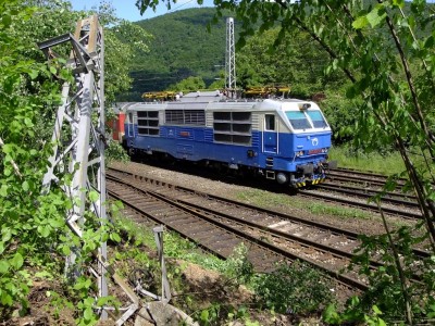 Zobrazi� cel� fotku