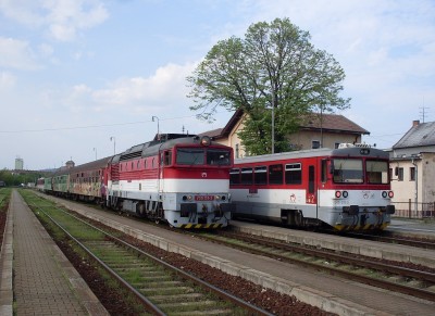Zobrazi� cel� fotku