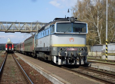 Zobrazi� cel� fotku
