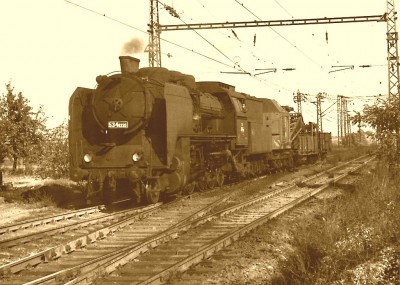 Zobrazi� cel� fotku