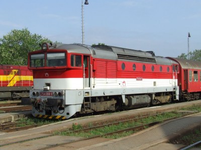 Zobrazi� cel� fotku