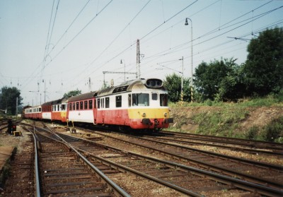 Zobrazi� cel� fotku