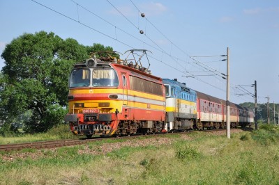Zobrazi� cel� fotku