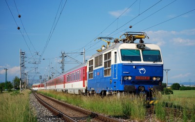 Zobrazi� cel� fotku