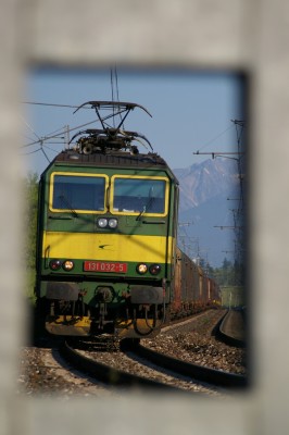 Zobrazi� cel� fotku