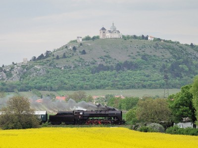 Zobrazi� cel� fotku