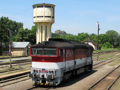 Zobrazi� cel� fotku