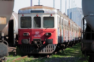 Zobrazi� cel� fotku